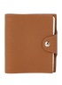 Hermes Ulisse Mini Notebook Cover, front view